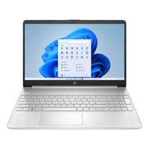 Load image into Gallery viewer, HP 15S-FQ2707TU