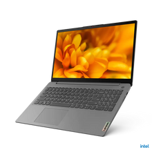 Load image into Gallery viewer, Lenovo IdeaPad Slim 3i 82H8031DPH