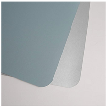 Load image into Gallery viewer, Leather Desk Pad Protector