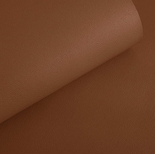 Load image into Gallery viewer, Leather Desk Pad Protector