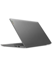 Load image into Gallery viewer, Lenovo IdeaPad Slim 3i 82H8031DPH