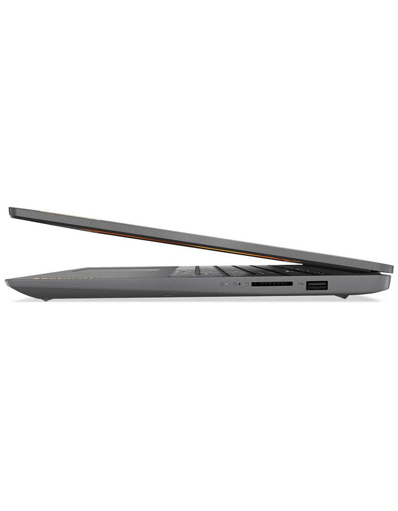 lenovo thinkpad slim 3i