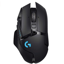 Load image into Gallery viewer, Logitech G502 Lightspeed Wireless Gaming Mouse