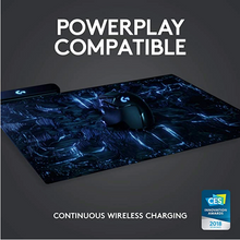 Load image into Gallery viewer, Logitech G502 Lightspeed Wireless Gaming Mouse