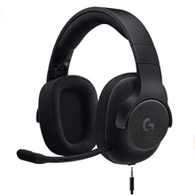 Load image into Gallery viewer, Logitech G433 7.1 Gaming Headset