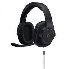 Load image into Gallery viewer, Logitech G433 7.1 Gaming Headset