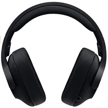 Load image into Gallery viewer, Logitech G433 7.1 Gaming Headset