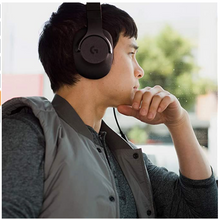 Load image into Gallery viewer, Logitech G433 7.1 Gaming Headset