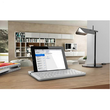 Load image into Gallery viewer, Logitech K480 Multi-Device Bluetooth Keyboard