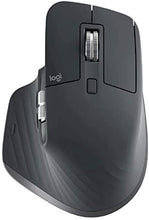 Load image into Gallery viewer, Logitech MX Master 3 Advanced Wireless Mouse