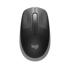 Load image into Gallery viewer, Logitech M190 Wireless Mouse