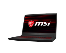 Load image into Gallery viewer, MSI GF65 Thin 11UD-016PH