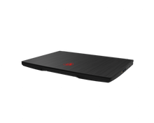 Load image into Gallery viewer, MSI GF63 Thin 10UC-822PH