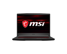 Load image into Gallery viewer, MSI GF65 Thin 11UD-016PH