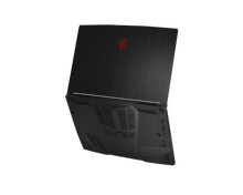 Load image into Gallery viewer, MSI GF63 Thin 10UC-822PH