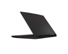 Load image into Gallery viewer, MSI GF63 Thin 10UC-822PH