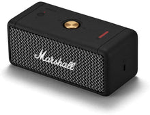 Load image into Gallery viewer, Marshall Emberton Portable Speaker