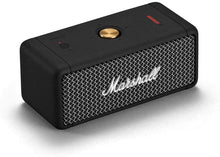 Load image into Gallery viewer, Marshall Emberton Portable Speaker