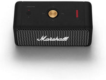 Load image into Gallery viewer, Marshall Emberton Portable Speaker