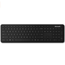 Load image into Gallery viewer, Microsoft Bluetooth Keyboard