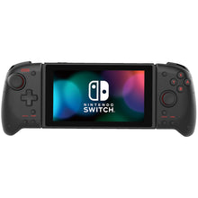 Load image into Gallery viewer, Nintendo Hori Splitpad Pro