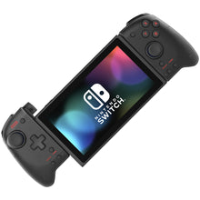 Load image into Gallery viewer, Nintendo Hori Splitpad Pro