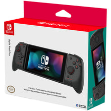 Load image into Gallery viewer, Nintendo Hori Splitpad Pro