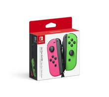 Load image into Gallery viewer, Nintendo Joy-Con (L/R)