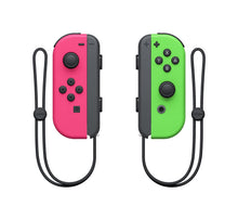 Load image into Gallery viewer, Nintendo Joy-Con (L/R)