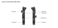 Load image into Gallery viewer, Nintendo Joy-Con (L/R)