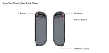Load image into Gallery viewer, Nintendo Joy-Con (L/R)
