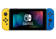 Load image into Gallery viewer, Nintendo Switch Fortnite Wildcat Bundle