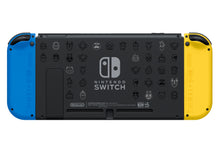 Load image into Gallery viewer, Nintendo Switch Fortnite Wildcat Bundle