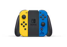 Load image into Gallery viewer, Nintendo Switch Fortnite Wildcat Bundle