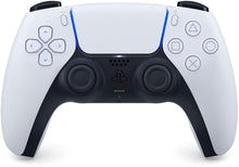 Load image into Gallery viewer, Playstation DualSense Wireless Controller