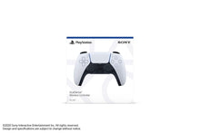 Load image into Gallery viewer, Playstation DualSense Wireless Controller