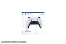 Load image into Gallery viewer, Playstation DualSense Wireless Controller
