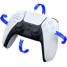 Load image into Gallery viewer, Playstation DualSense Wireless Controller