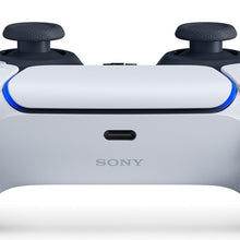 Load image into Gallery viewer, Playstation DualSense Wireless Controller