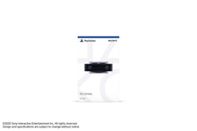 Load image into Gallery viewer, Playstation HD Camera