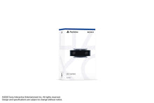 Load image into Gallery viewer, Playstation HD Camera