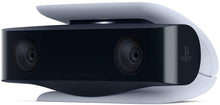 Load image into Gallery viewer, Playstation HD Camera