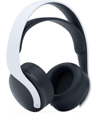 Load image into Gallery viewer, Playstation PULSE 3D Wireless Headset