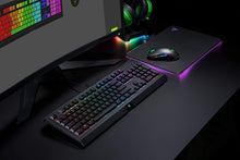 Load image into Gallery viewer, Razer Cynosa Chroma Gaming Keyboard