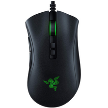 Load image into Gallery viewer, Razer DeathAdder v2 Gaming Mouse