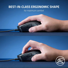 Load image into Gallery viewer, Razer DeathAdder v2 Gaming Mouse
