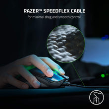 Load image into Gallery viewer, Razer DeathAdder v2 Gaming Mouse