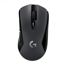 Load image into Gallery viewer, Logitech G603 Lightspeed Wireless Gaming Mouse