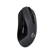 Load image into Gallery viewer, Logitech G603 Lightspeed Wireless Gaming Mouse