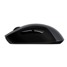 Load image into Gallery viewer, Logitech G603 Lightspeed Wireless Gaming Mouse